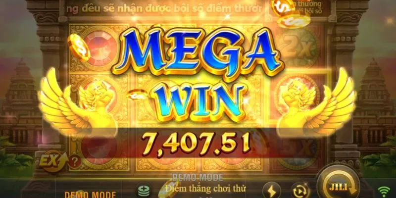 Đá Gà Trực Tuyến g666 win