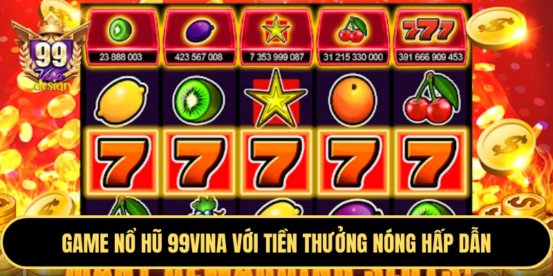 Cá Cược Thể Thao g666 win